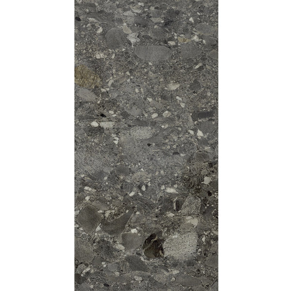 612CEPBKX 1077651- CEPPO NERO BLACK EXTERNAL P4 600X1200