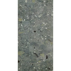GNS Tile 612CEPGNM 1077541- CEPPO VERDE GREEN MATT P3 600X1200