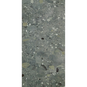 612CEPGNM 1077541- CEPPO VERDE GREEN MATT P3 600X1200