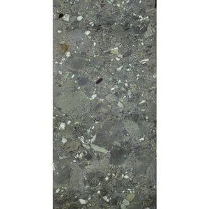 612CEPGNX 1077653- CEPPO VERDE GREEN EXTERNAL P4 600X1200