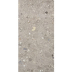 GNS Tile 612CEPGYM 1077538- CEPPO GRIGIO GREY MATT P3 600X1200