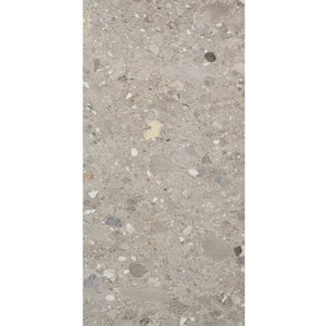 612CEPGYM 1077538- CEPPO GRIGIO GREY MATT P3 600X1200