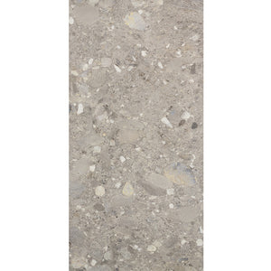 612CEPGYX 1077650- CEPPO GRIGIO GREY EXTERNAL P4 600X1200