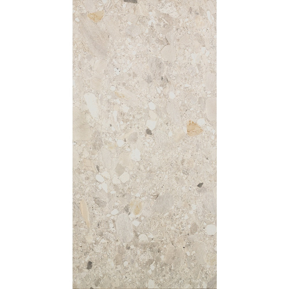 612CEPIVM 1077537- CEPPO AVORIO IVORY MATT P3 600X1200