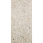 GNS Tile 612CEPIVM 1077537- CEPPO AVORIO IVORY MATT P3 600X1200