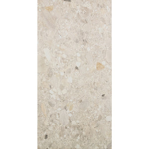 612CEPIVM 1077537- CEPPO AVORIO IVORY MATT P3 600X1200