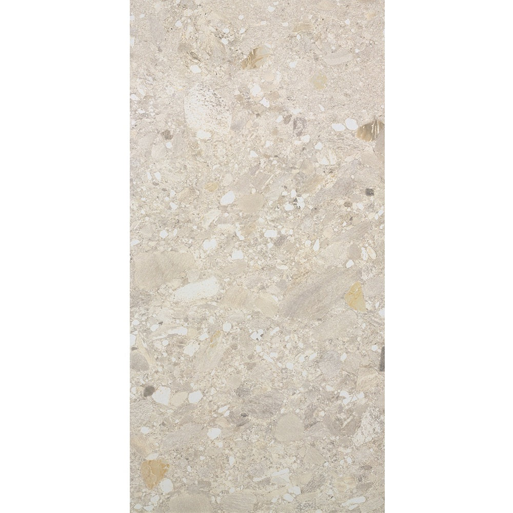 612CEPIVX 1077649- CEPPO AVORIO IVORY EXTERNAL P4 600X1200