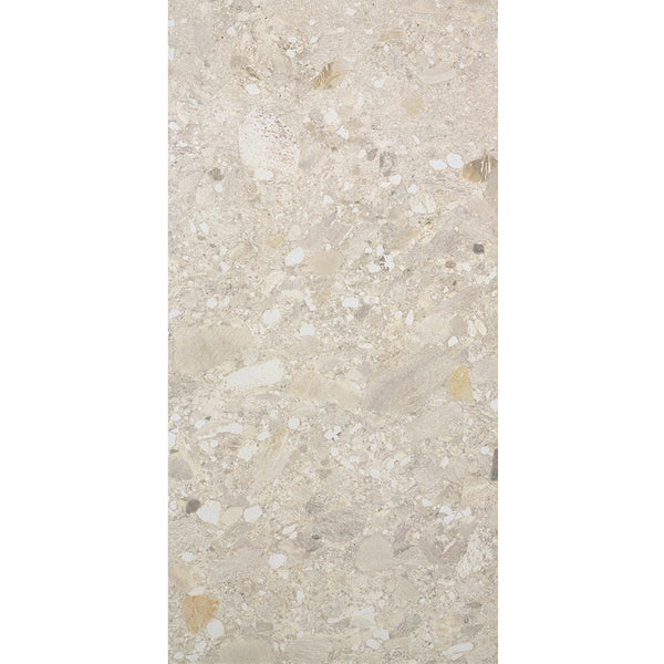 612CEPIVX 1077649- CEPPO AVORIO IVORY EXTERNAL P4 600X1200