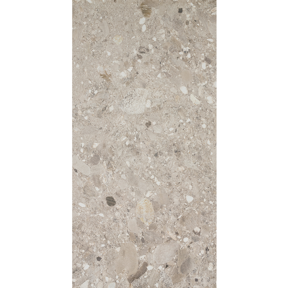 612CEPSDM 1077540- CEPPO SABBIA SAND MATT P3 600X1200