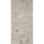 GNS Tile 612CEPSDM 1077540- CEPPO SABBIA SAND MATT P3 600X1200