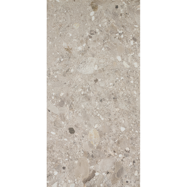 612CEPSDM 1077540- CEPPO SABBIA SAND MATT P3 600X1200