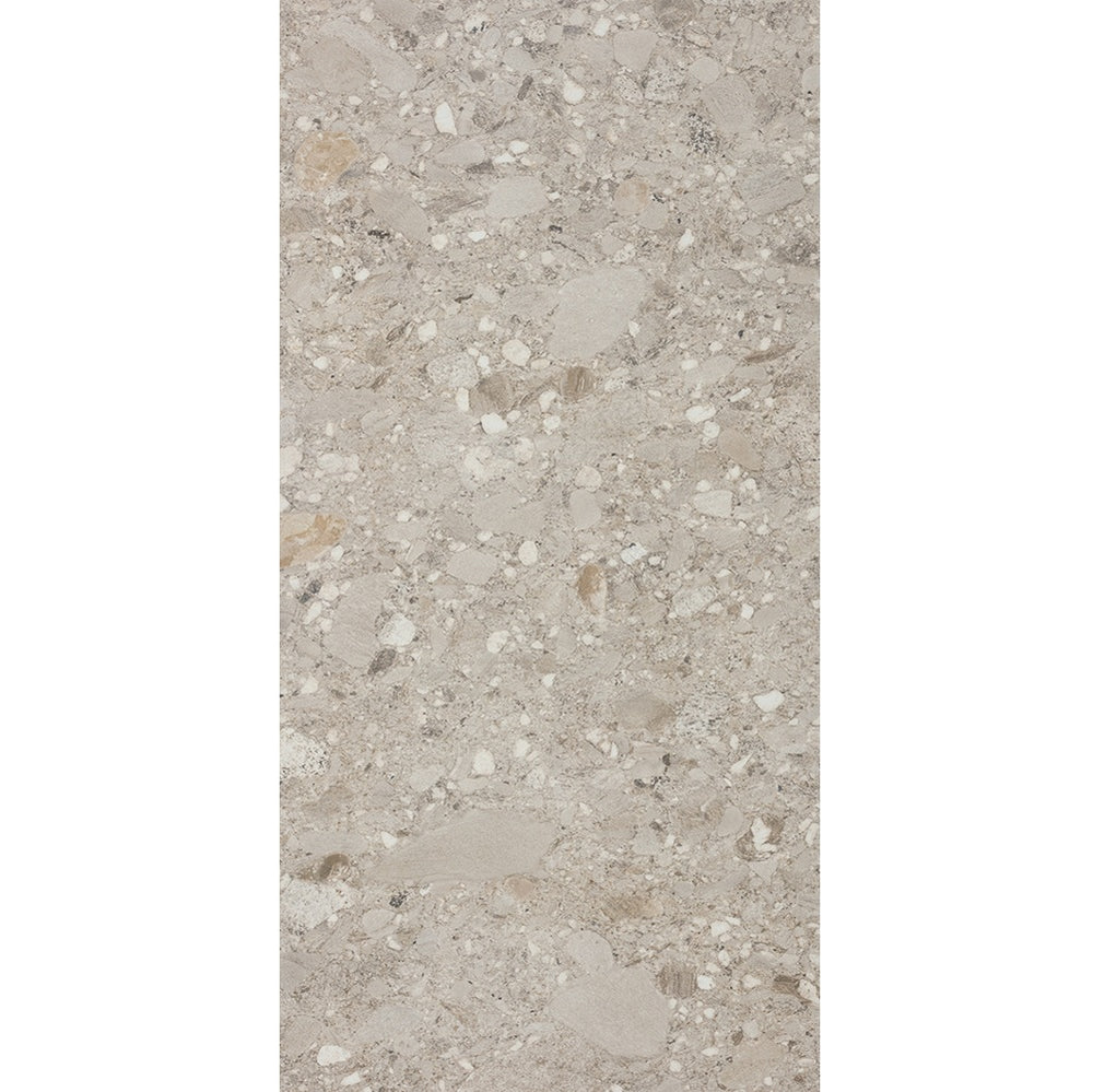 612CEPSDX 1077652- CEPPO SABBIA SAND EXTERNAL P4 600X1200