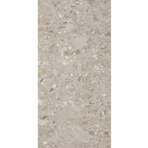 612CEPSDX 1077652- CEPPO SABBIA SAND EXTERNAL P4 600X1200