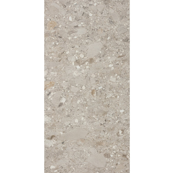 612CEPSDX 1077652- CEPPO SABBIA SAND EXTERNAL P4 600X1200