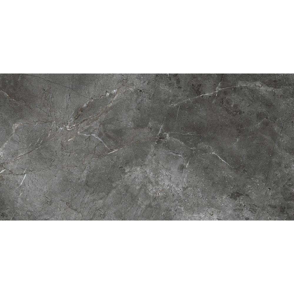 36CHICHH CH6304SH CHISWICK CHARCOAL HONED 300X600MM