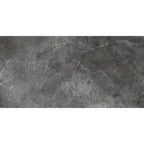 Victiles Tile 36CHICHM CH6304 CHISWICK CHARCOAL MATT P4 300X600MM
