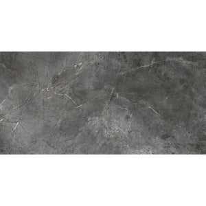36CHICHH CH6304SH CHISWICK CHARCOAL HONED 300X600MM