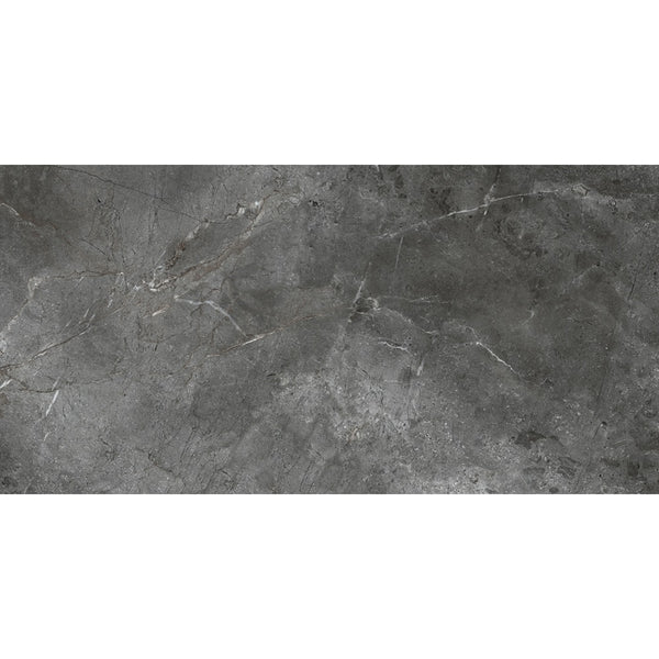 36CHICHH CH6304SH CHISWICK CHARCOAL HONED 300X600MM