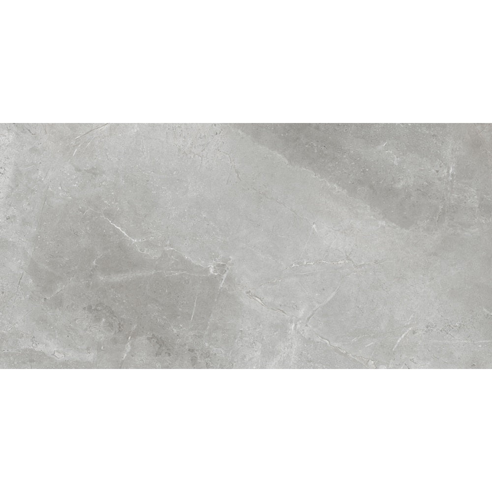 36CHIGYH CH6303SH CHISWICK GREY HONED 300X600MM