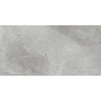Victiles Tile 36CHIGYM CH6303 CHISWICK GREY MATT P4 300X600MM