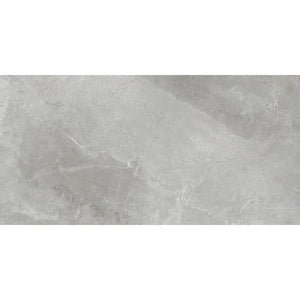 36CHIGYM CH6303 CHISWICK GREY MATT P4 300X600MM