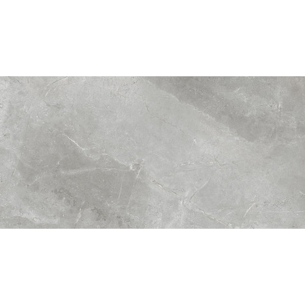 36CHIGYM CH6303 CHISWICK GREY MATT P4 300X600MM