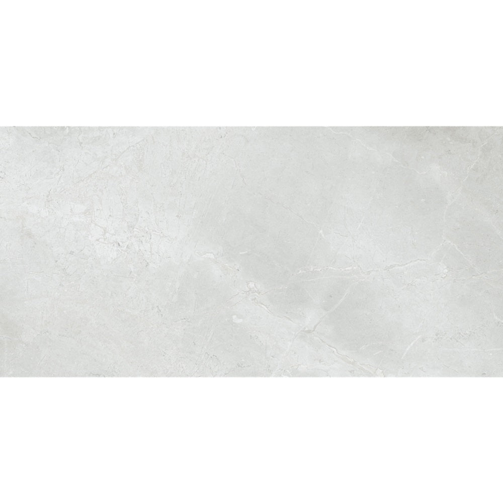 36CHIWHH CH6301SH CHISWICK WHITE HONED 300X600MM