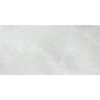 Victiles Tile 36CHIWHM CH6301 CHISWICK WHITE MATT P4 300X600MM