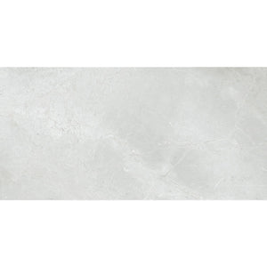 36CHIWHM CH6301 CHISWICK WHITE MATT P4 300X600MM