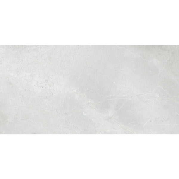 36CHIWHM CH6301 CHISWICK WHITE MATT P4 300X600MM