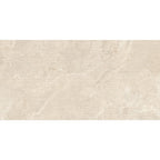GNS Tile 612CRWBED 612CR02D CROWN TRAVERTINE BEIGE STRUCTURED DECOR P3 600X1200