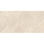 GNS Tile 612CRWBEM 612CR02 CROWN TRAVERTINE BEIGE MATT P3 600X1200