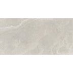 GNS Tile 612CRWSVM 612CR03 CROWN TRAVERTINE SILVER MATT P3 600X1200