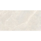 GNS Tile 612CRWWHD 612CR01D CROWN TRAVERTINE WHITE STRUCTURED DECOR P3 600X1200