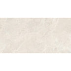 GNS Tile 612CRWWHM 612CR01 CROWN TRAVERTINE WHITE MATT P3 600X1200