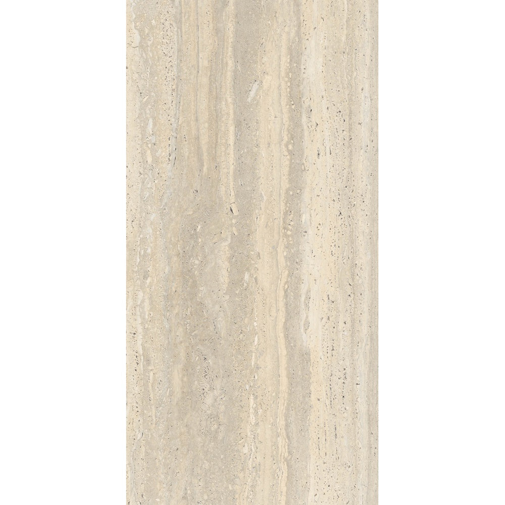 612DORCRM 0010009 DORICA CREMA MATT 600X1200