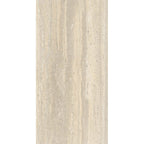 GNS Tile 612DORCRM 0010009 DORICA CREMA MATT 600X1200