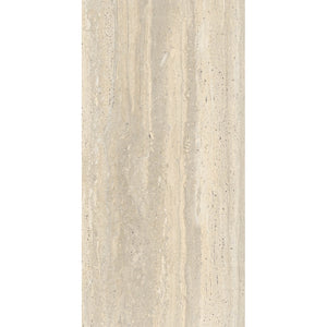612DORCRM 0010009 DORICA CREMA MATT 600X1200
