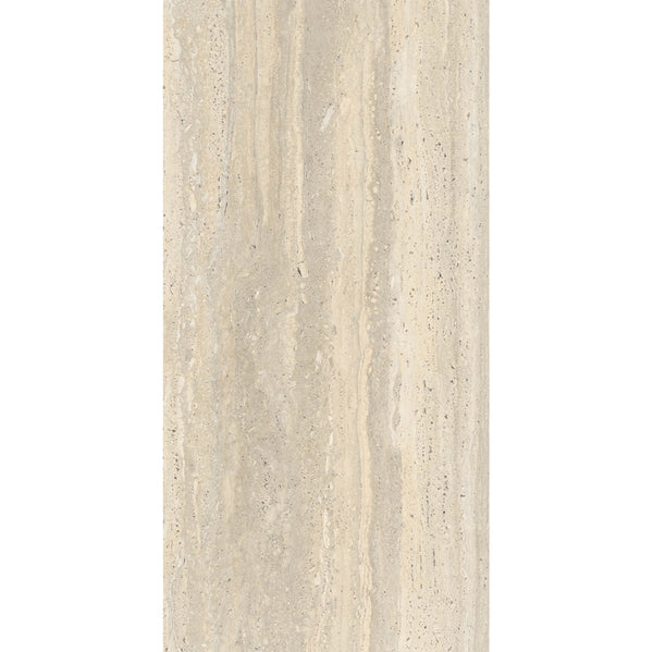 612DORCRM 0010009 DORICA CREMA MATT 600X1200