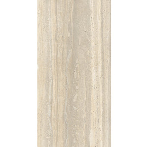 612DORCRX 0010589 DORICA CREMA EXTERNAL P4 600X1200
