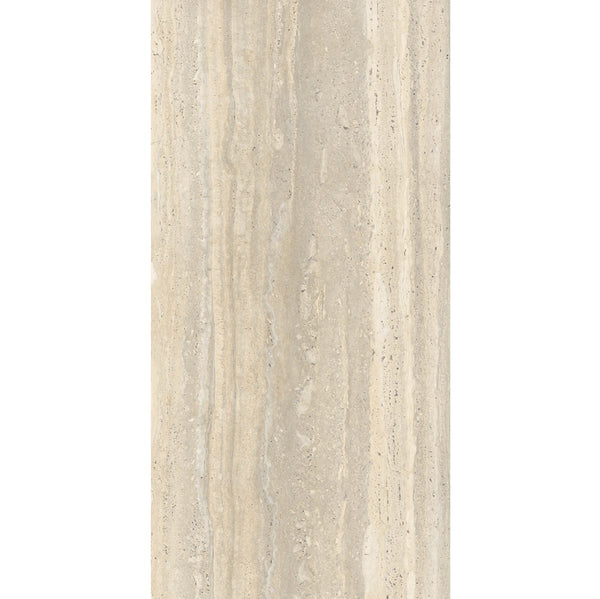 612DORCRX 0010589 DORICA CREMA EXTERNAL P4 600X1200