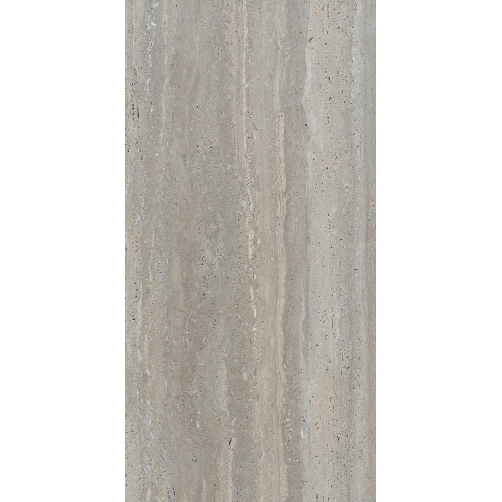 612DORGEM 0010007 DORICA GREIGE MATT 600X1200