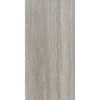 GNS Tile 612DORGEM 0010007 DORICA GREIGE MATT 600X1200