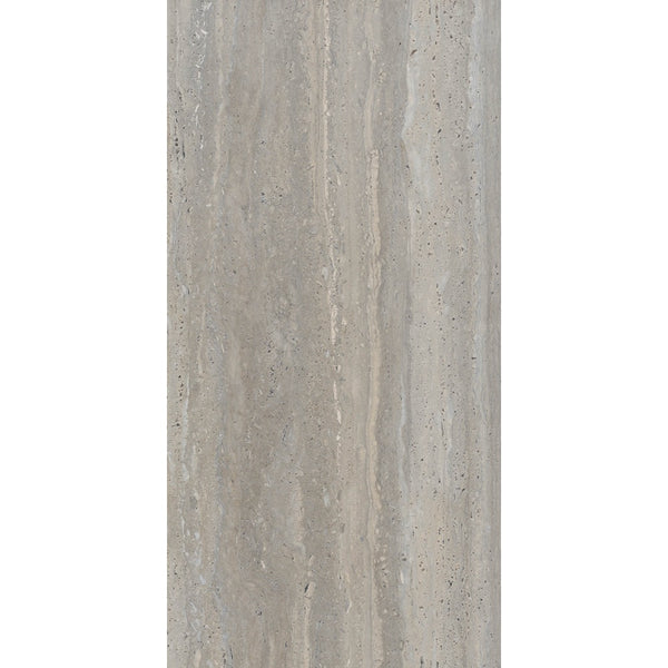 612DORGEM 0010007 DORICA GREIGE MATT 600X1200