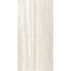 GNS Tile 612DORWHM 0010008 DORICA AVORIO WHITE MATT 600X1200