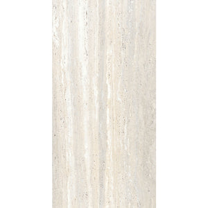 612DORWHM 0010008 DORICA AVORIO WHITE MATT 600X1200