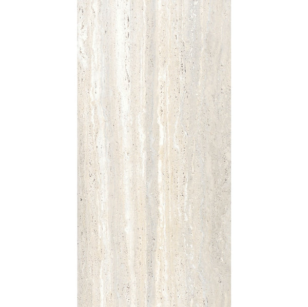 612DORWHM 0010008 DORICA AVORIO WHITE MATT 600X1200