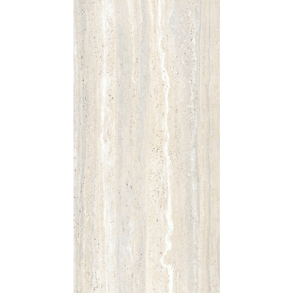 612DORWHX 0010588 DORICA AVORIO WHITE EXTERNAL P4 600X1200