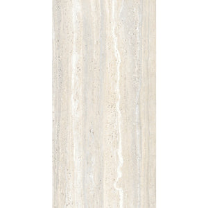 612DORWHX 0010588 DORICA AVORIO WHITE EXTERNAL P4 600X1200