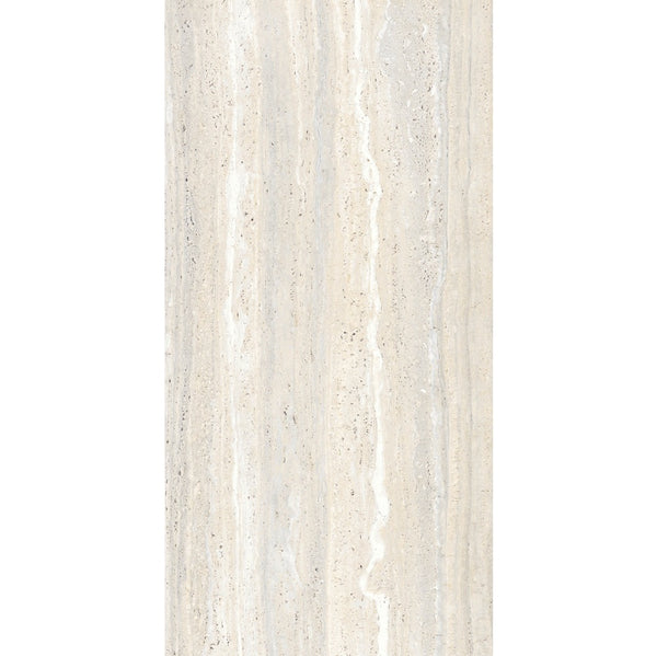612DORWHX 0010588 DORICA AVORIO WHITE EXTERNAL P4 600X1200